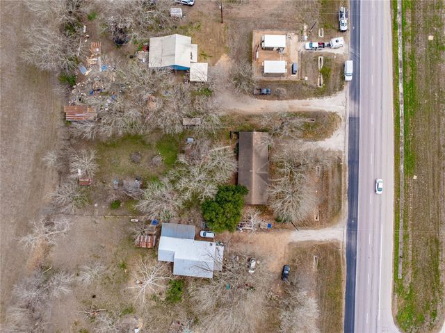 4002 W State Highway 71, La Grange, TX 78945