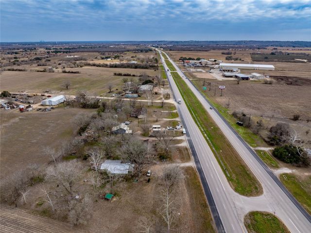 4002 W State Highway 71, La Grange, TX 78945