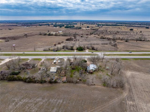 4002 W State Highway 71, La Grange, TX 78945