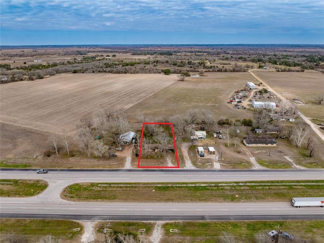 4002 W State Highway 71, La Grange, TX 78945