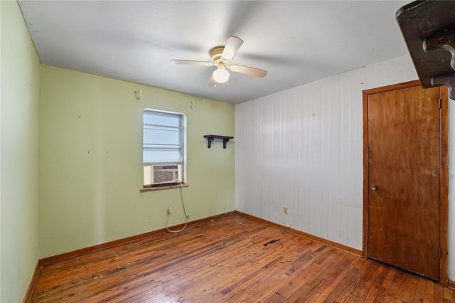 4002 W State Highway 71, La Grange, TX 78945