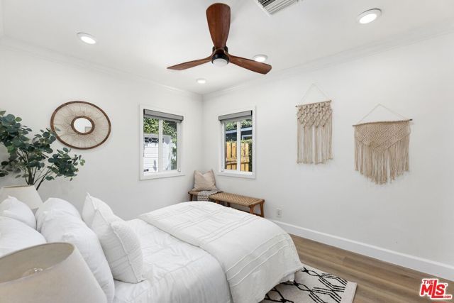 5141 Comercio Avenue, Woodland Hills (los Angeles), CA 91364