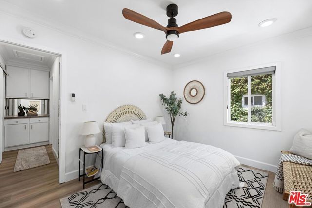 5141 Comercio Avenue, Woodland Hills (los Angeles), CA 91364
