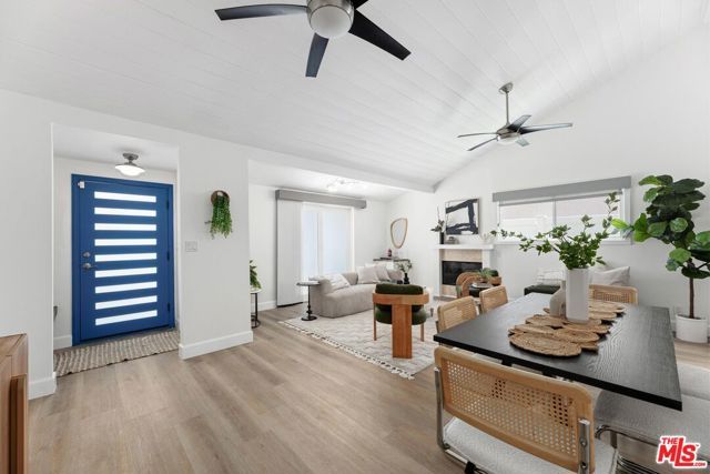 5141 Comercio Avenue, Woodland Hills (los Angeles), CA 91364