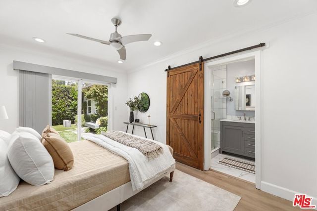 5141 Comercio Avenue, Woodland Hills (los Angeles), CA 91364