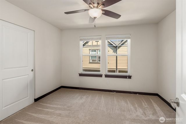 7174 27th Avenue SW, Seattle, WA 98106