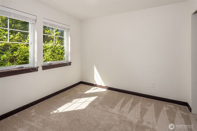 7174 27th Avenue SW, Seattle, WA 98106