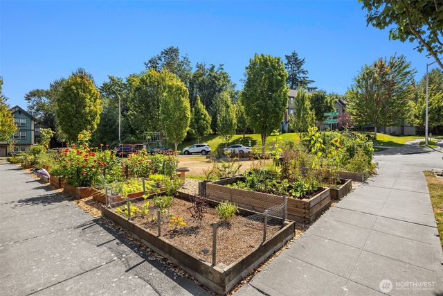 7174 27th Avenue SW, Seattle, WA 98106