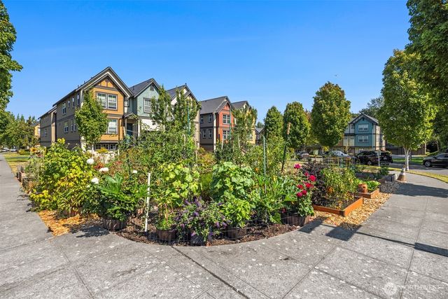 7174 27th Avenue SW, Seattle, WA 98106
