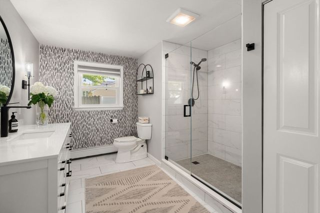 21 Randall Rd, Maynard, MA 01754