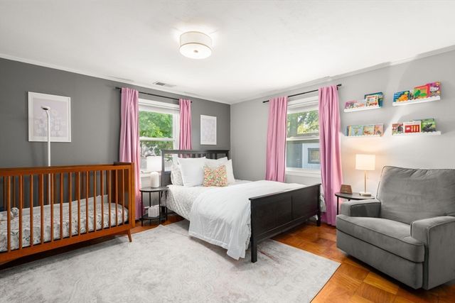 21 Randall Rd, Maynard, MA 01754