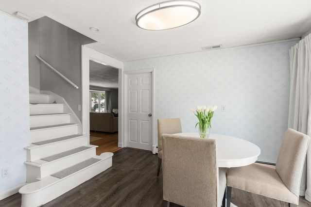 21 Randall Rd, Maynard, MA 01754