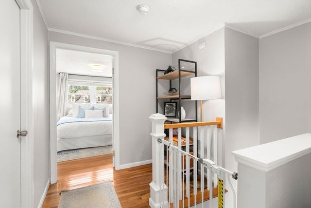 21 Randall Rd, Maynard, MA 01754