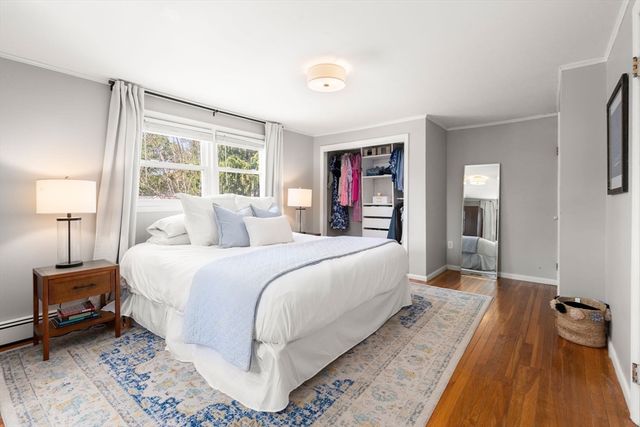 21 Randall Rd, Maynard, MA 01754