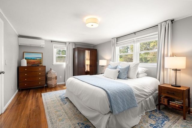 21 Randall Rd, Maynard, MA 01754