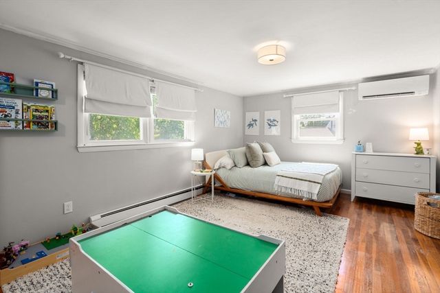 21 Randall Rd, Maynard, MA 01754