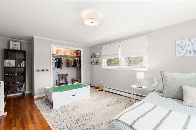 21 Randall Rd, Maynard, MA 01754