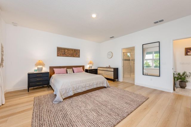 2150 OLD HOLLOW LANE, Clermont, FL 34715