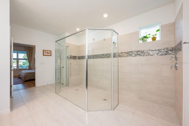 2150 OLD HOLLOW LANE, Clermont, FL 34715