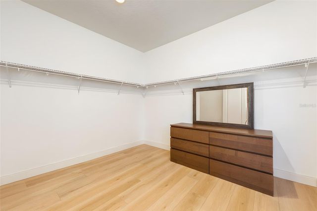 2150 OLD HOLLOW LANE, Clermont, FL 34715