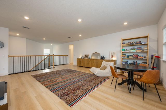 2150 OLD HOLLOW LANE, Clermont, FL 34715