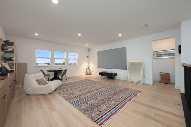 2150 OLD HOLLOW LANE, Clermont, FL 34715