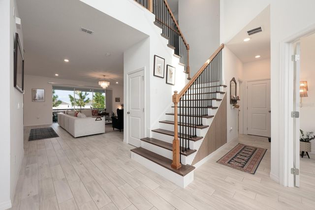 2150 OLD HOLLOW LANE, Clermont, FL 34715