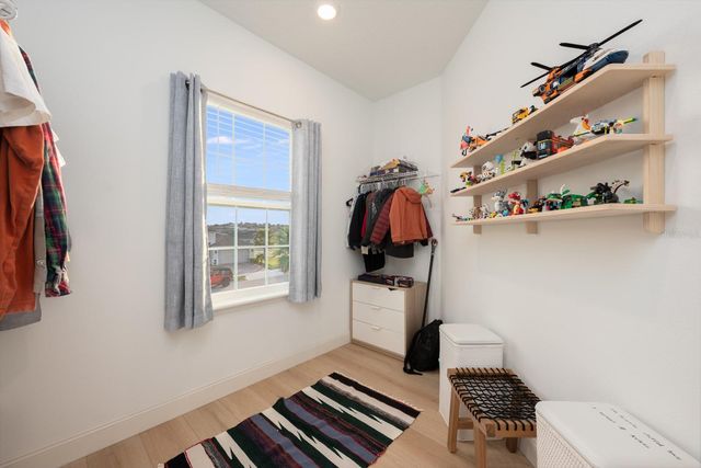 2150 OLD HOLLOW LANE, Clermont, FL 34715