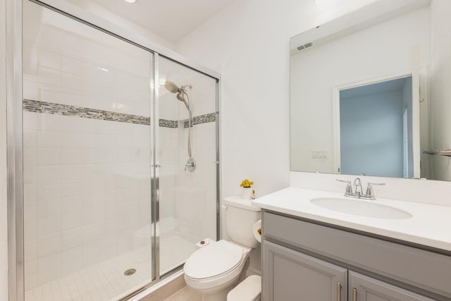 2150 OLD HOLLOW LANE, Clermont, FL 34715