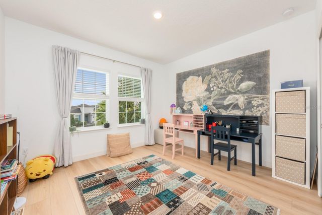 2150 OLD HOLLOW LANE, Clermont, FL 34715