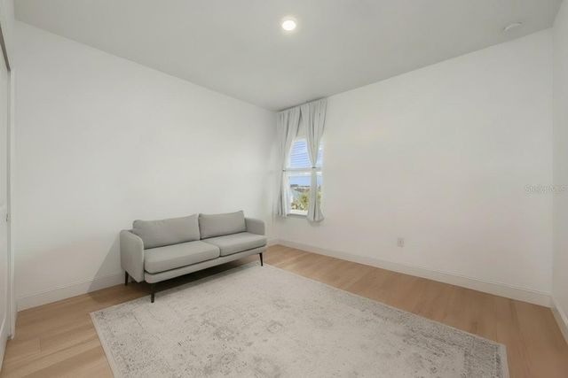 2150 OLD HOLLOW LANE, Clermont, FL 34715