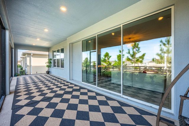 2150 OLD HOLLOW LANE, Clermont, FL 34715