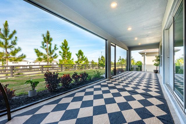 2150 OLD HOLLOW LANE, Clermont, FL 34715