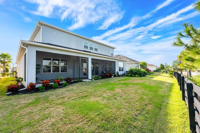 2150 OLD HOLLOW LANE, Clermont, FL 34715