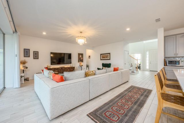 2150 OLD HOLLOW LANE, Clermont, FL 34715