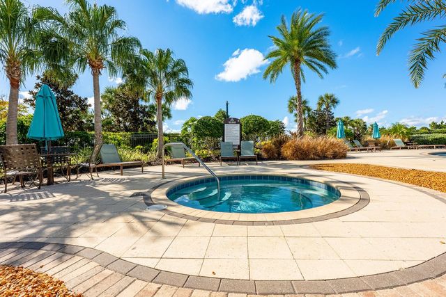 2150 OLD HOLLOW LANE, Clermont, FL 34715