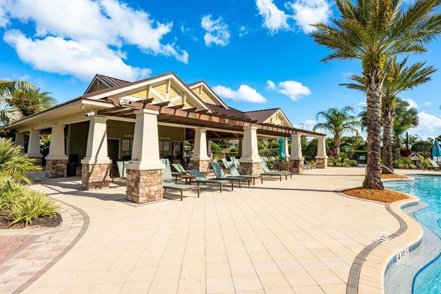 2150 OLD HOLLOW LANE, Clermont, FL 34715