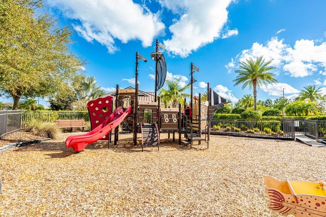 2150 OLD HOLLOW LANE, Clermont, FL 34715