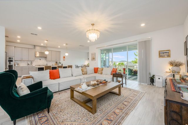 2150 OLD HOLLOW LANE, Clermont, FL 34715