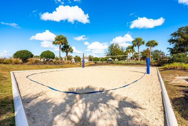 2150 OLD HOLLOW LANE, Clermont, FL 34715