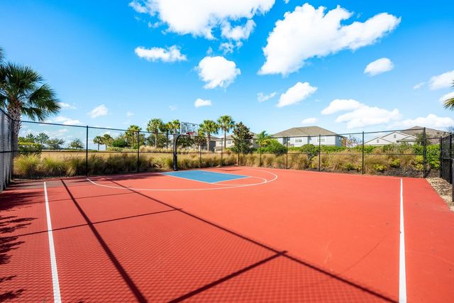 2150 OLD HOLLOW LANE, Clermont, FL 34715