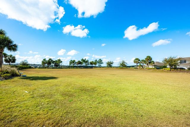 2150 OLD HOLLOW LANE, Clermont, FL 34715