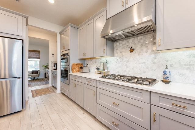 2150 OLD HOLLOW LANE, Clermont, FL 34715