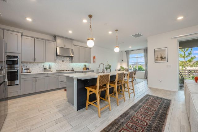 2150 OLD HOLLOW LANE, Clermont, FL 34715