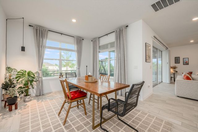 2150 OLD HOLLOW LANE, Clermont, FL 34715