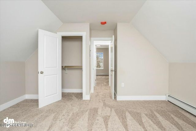 9650 W Herkimer Drive, #C, Wasilla, AK 99623
