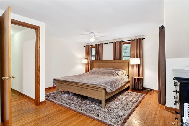 114 Euclid Avenue, Hamburg, NY 14075