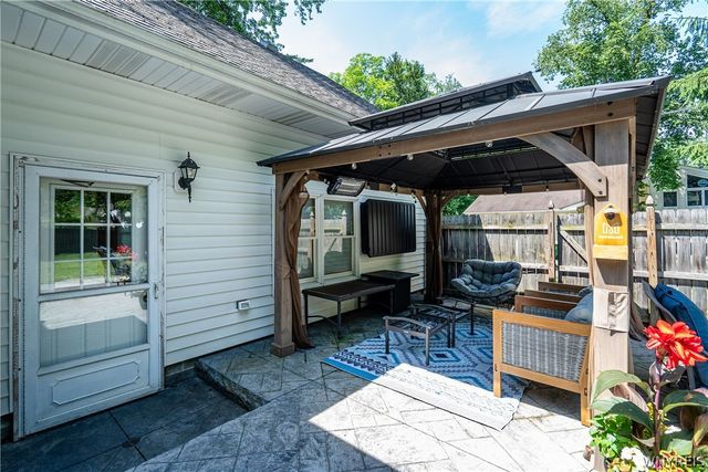 114 Euclid Avenue, Hamburg, NY 14075