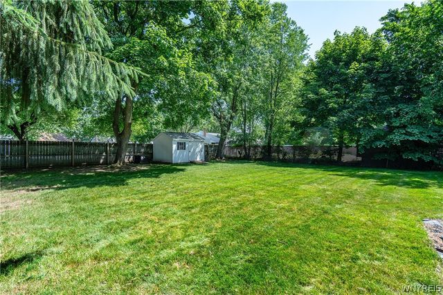114 Euclid Avenue, Hamburg, NY 14075