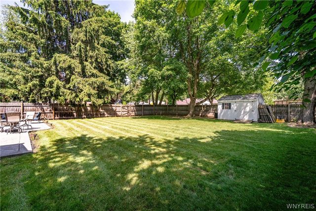 114 Euclid Avenue, Hamburg, NY 14075